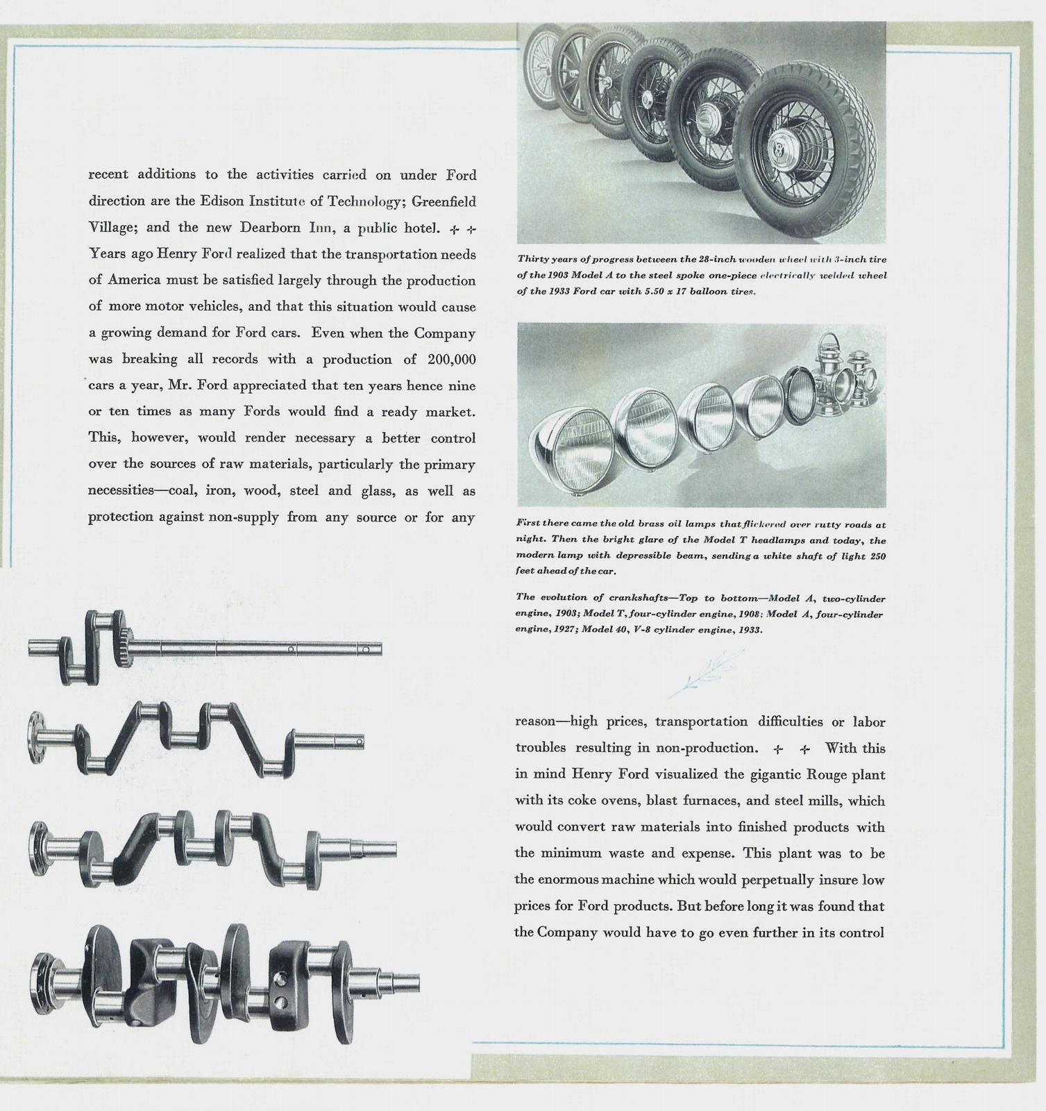 n_1933 FMC - 30 Years of Progress-13.jpg